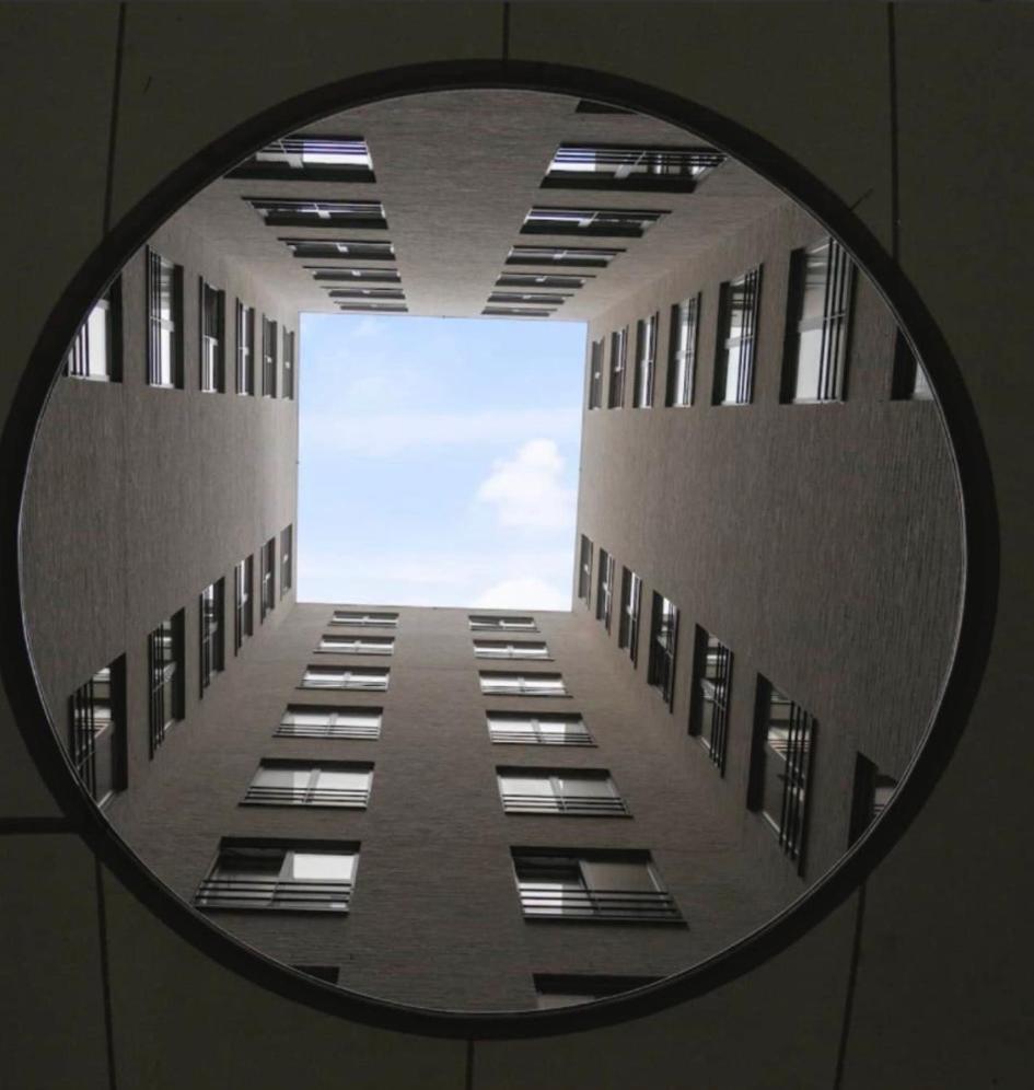 Golden Pearl In Centre Of Brussels Daire Dış mekan fotoğraf